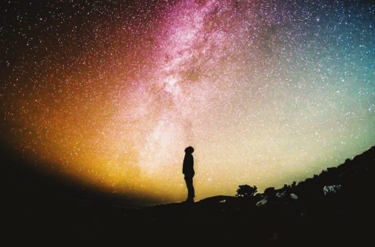 Zi Wei Dou Shu Purple Star Astrology