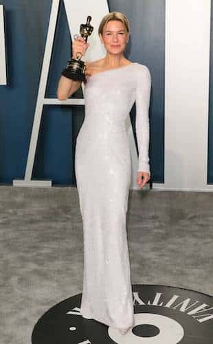 ReneeZellweger