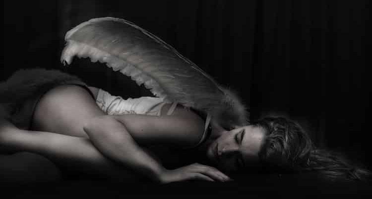 angel e1603296656987