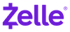 Zelle: stacey@flourishastrology.com