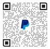 信用卡/Paypal: stacey@flourishastrology.com  (非美金須加7%)