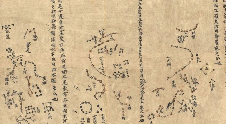 基礎紫微斗數